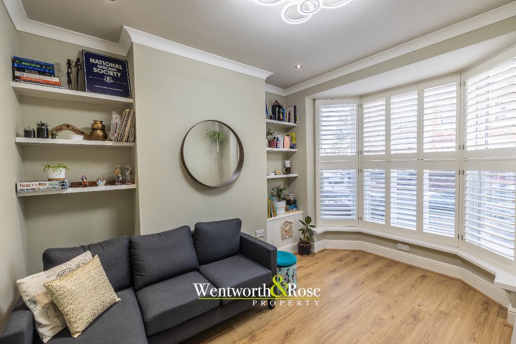 Additional image 3 of Station Road, Harborne, Birmingham, B17 9JT