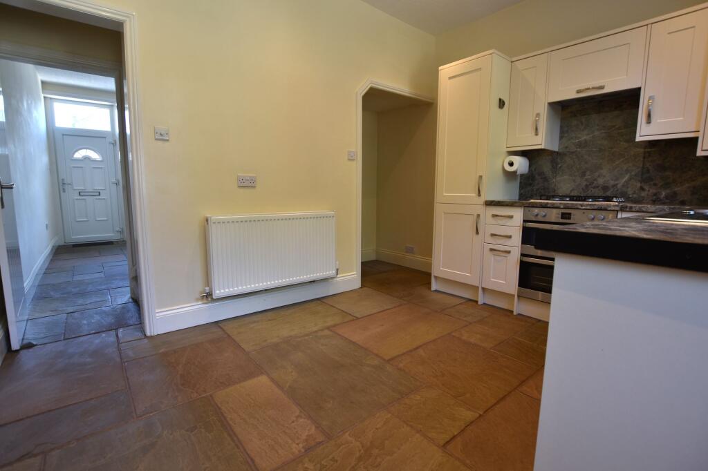 Additional image 6 of Vicarage Fold, Wiswell, BB7