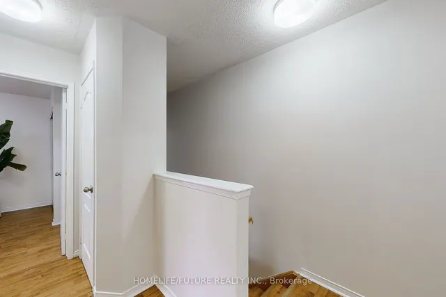 Additional image 22 of 62 Lonestar Cres