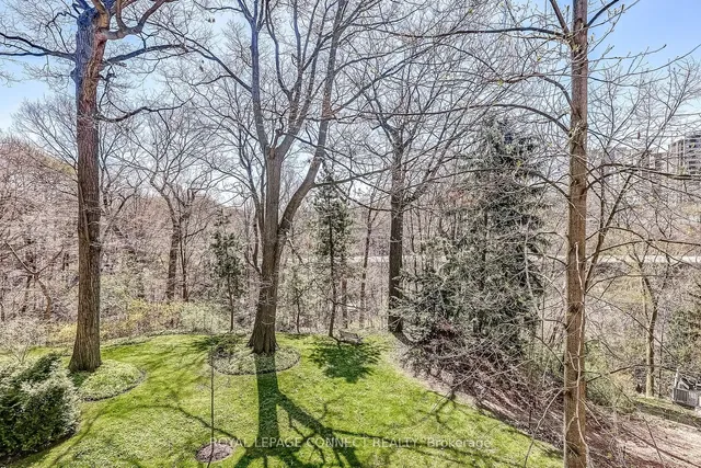 Additional image 24 of 21 Dale Ave Unit 712