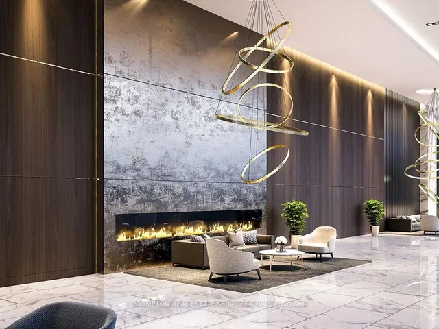 Additional image 26 of 85 McMahon Dr Unit 210