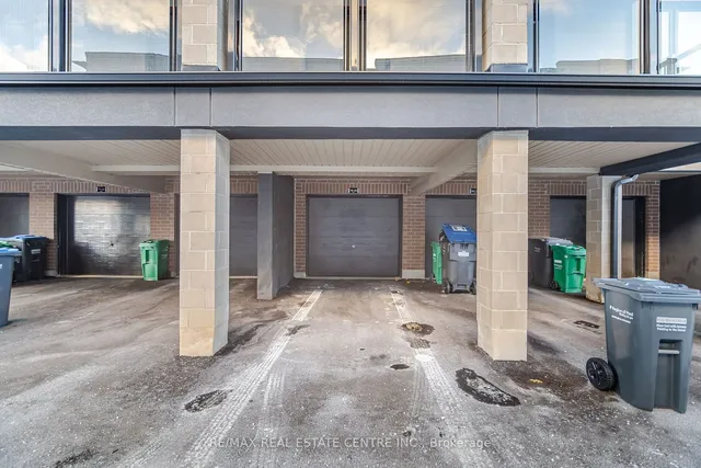 Additional image 31 of 25 Knotsberry Circ Unit 79