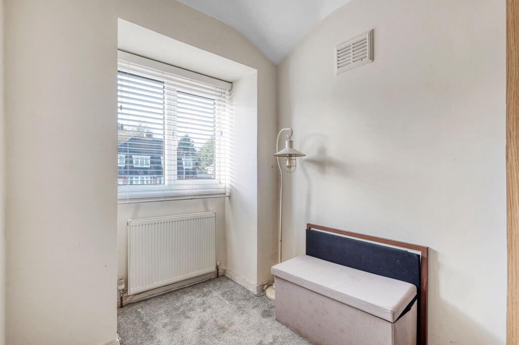 Additional image 12 of Aversley Road, Kings Norton , Birmingham, B38 8PD