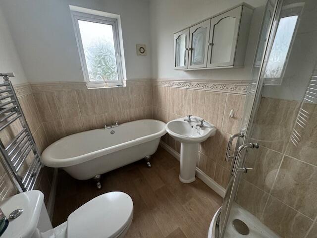 Additional image 8 of Romney Way, BIRMINGHAM