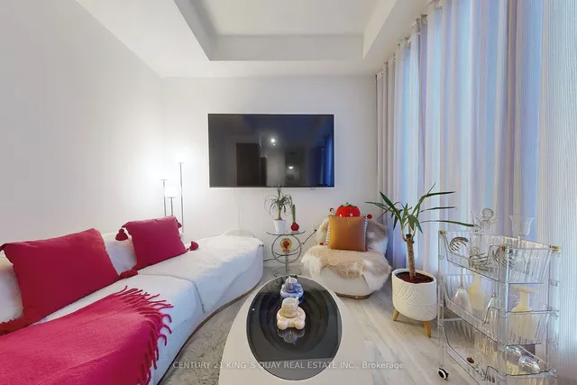 Additional image 5 of 7 Golden Lion Hts Unit 330