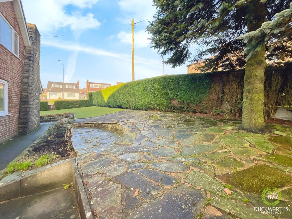 Additional image 15 of Briercliffe Road, Burnley, BB10