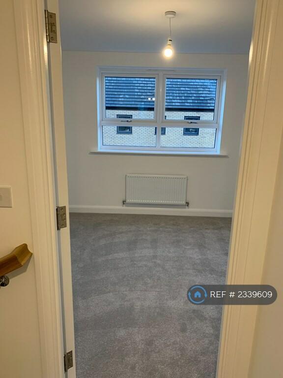 Additional image 2 of Sherlock Street, Birmingham, B5