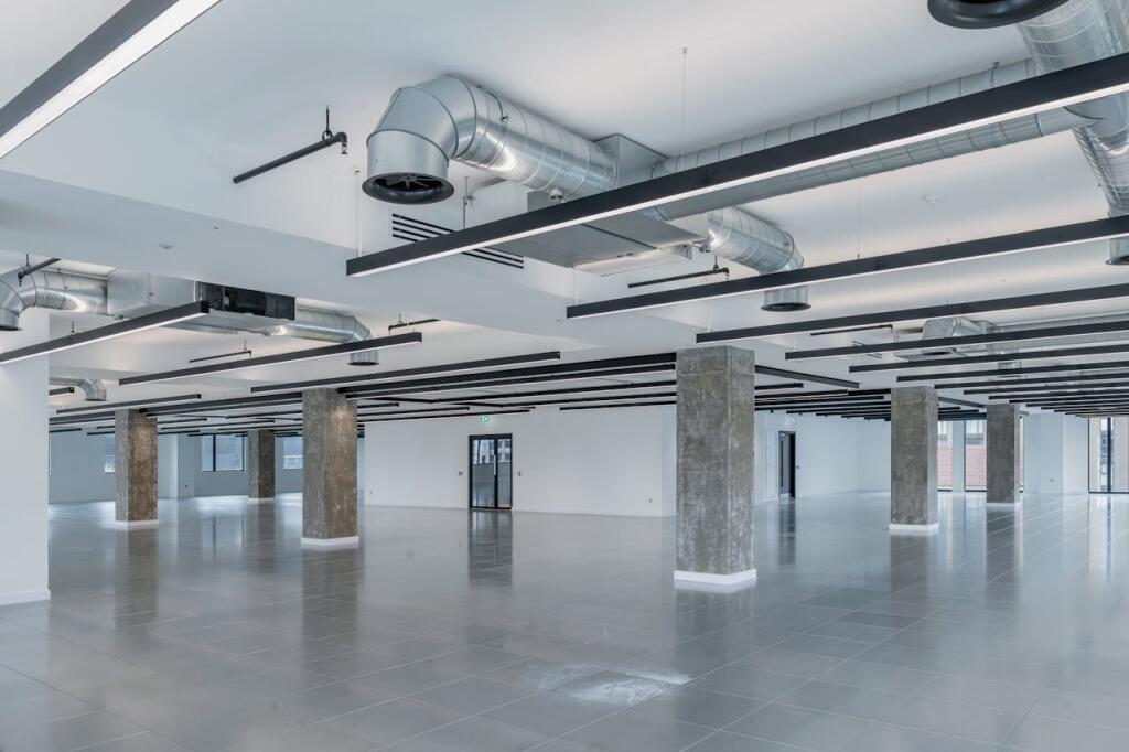 Additional image 11 of 10 Brindleyplace, Birmingham, West Midlands, B1 2JB