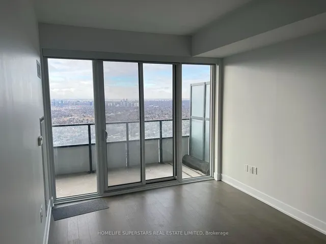 Additional image 7 of 30 shore breeze Dr Unit 5910