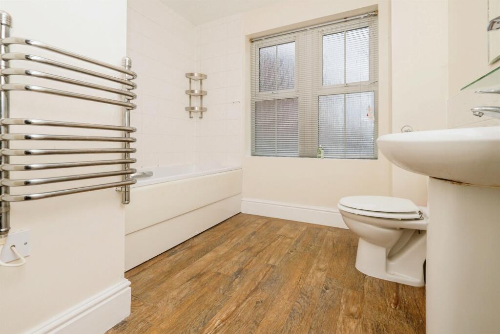 Additional image 11 of Nursery Drive, Handsworth, Birmingham