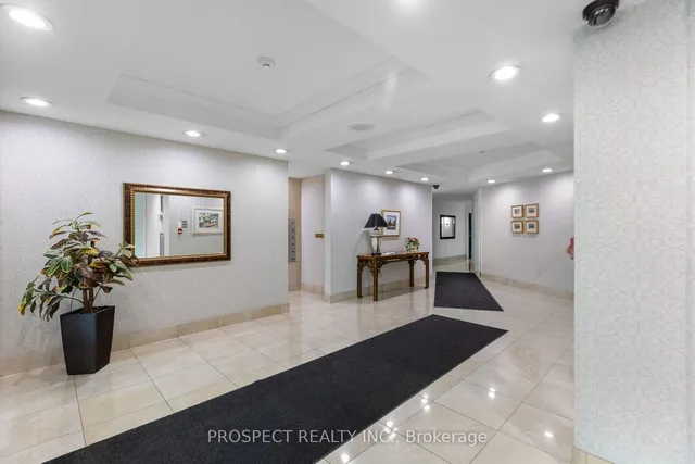 Additional image 3 of 2010 Islington Ave Unit PH 4