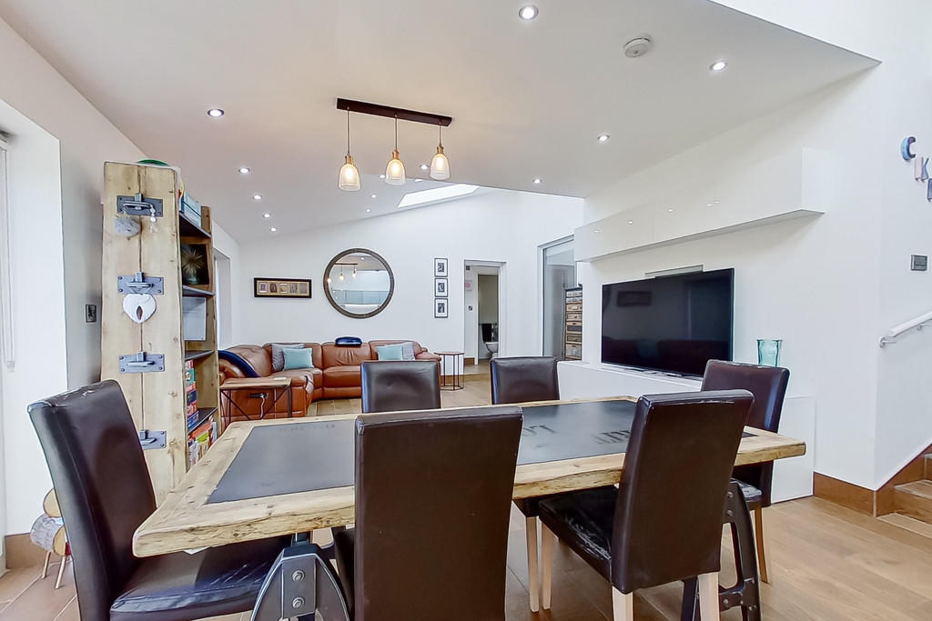 Additional image 8 of College Hill, Sutton Coldfield