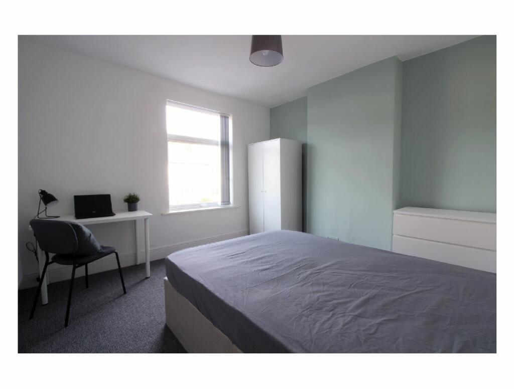 Additional image 6 of Milner Road (D), Selly Oak, Birmingham, West Midlands, B29