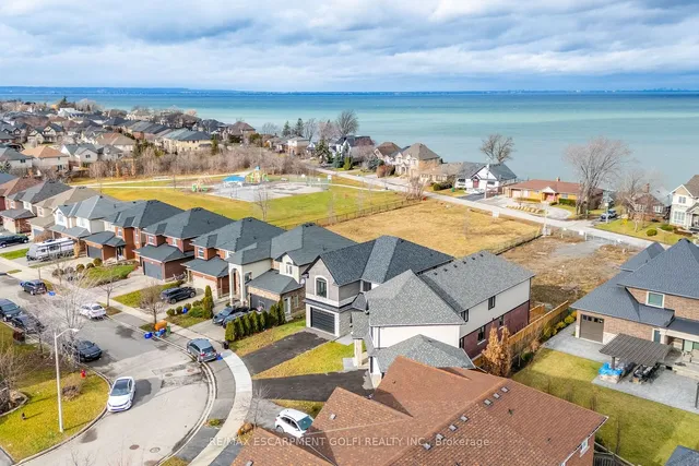 Additional image 40 of 117 WHITEFISH Cres