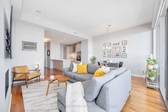 Additional image 7 of 390 Cherry St Unit 3504