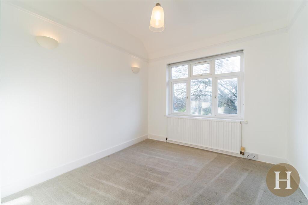 Additional image 26 of High Brow, Harborne, Birmingham, B17