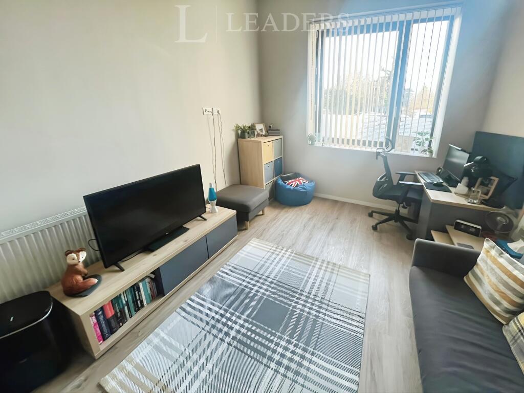 Additional image 4 of The Franklin, 81 Bournville Lane, B30