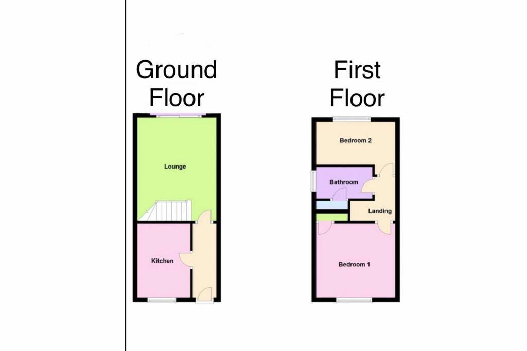 Additional image 21 of Tyburn Road, Birmingham, B24