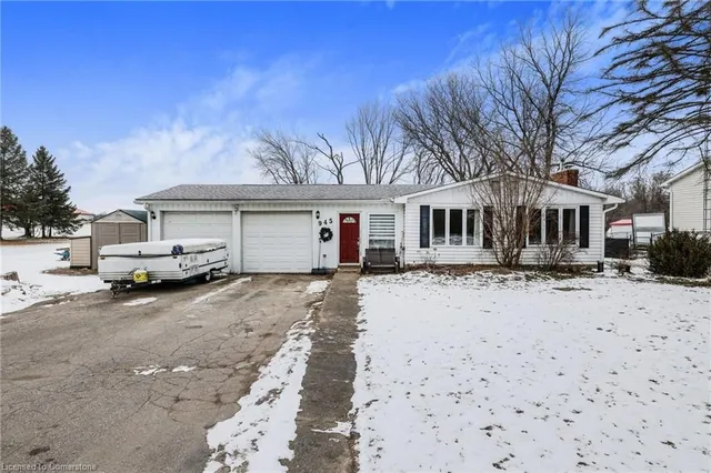 Additional image 2 of 945 Regional Road 97