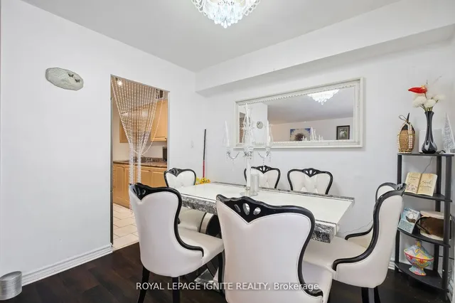 Additional image 8 of 180 Markham Rd Unit 201