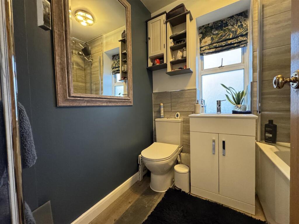 Additional image 32 of Scott Road, Great Barr, Birmingham