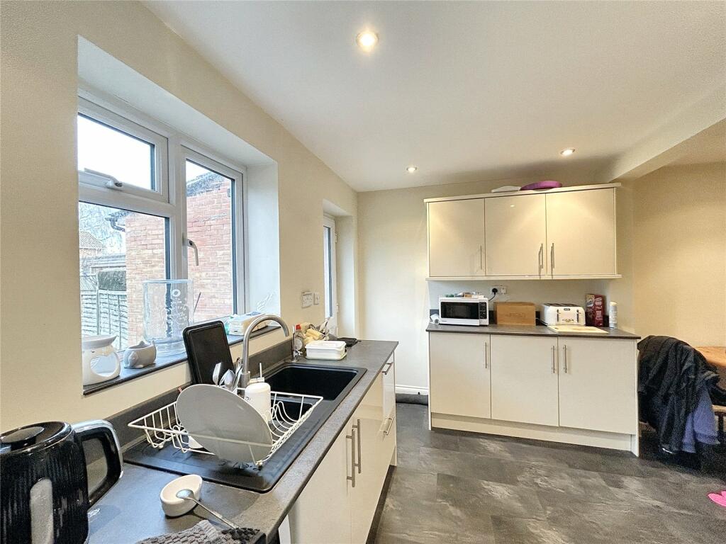 Additional image 8 of Chestnut Grove, Westbury