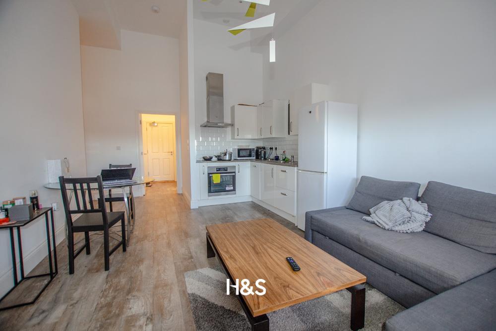 Additional image 9 of Crocketts Lane, Smethwick