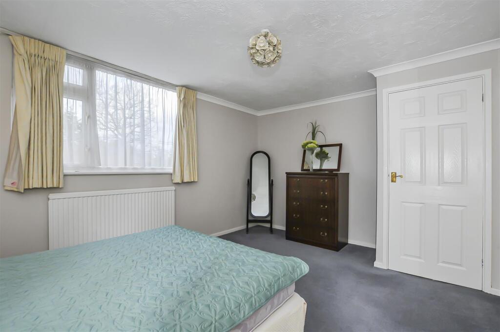 Additional image 10 of West Riding, Bricket Wood, St. Albans