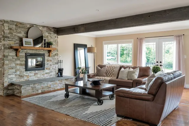 Additional image 6 of 1371 10th Concession Rd