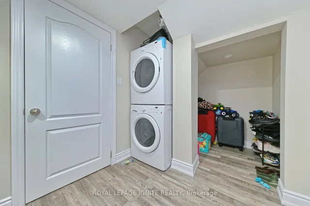 Additional image 36 of 22 Thornapple St