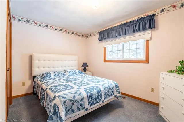 Additional image 23 of 802 Millgrove Side Rd