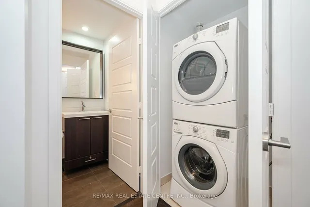 Additional image 22 of 15 Viking Lane Unit 1803