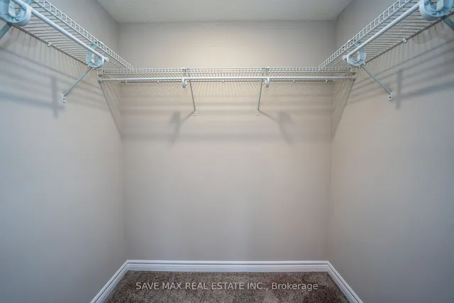 Additional image 17 of 445 Ontario St Unit 99