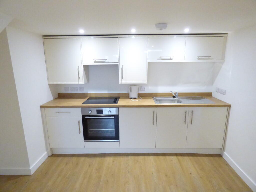 Additional image 8 of Warminster Road, Westbury