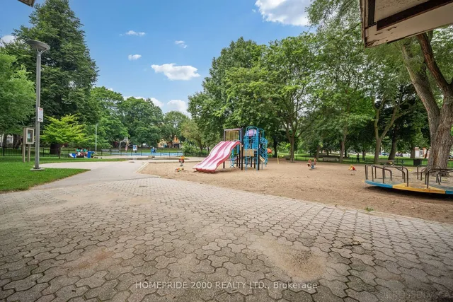 Additional image 28 of 801 King St Unit 1015