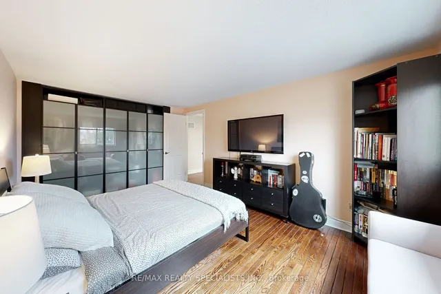 Additional image 20 of 39B Newington Cres