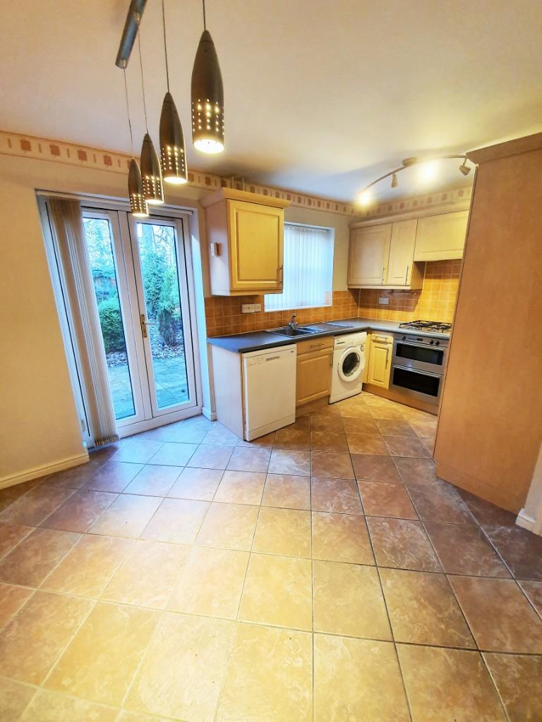 Additional image 16 of Mallow Drive, Bromsgrove, Worcestershire, B61