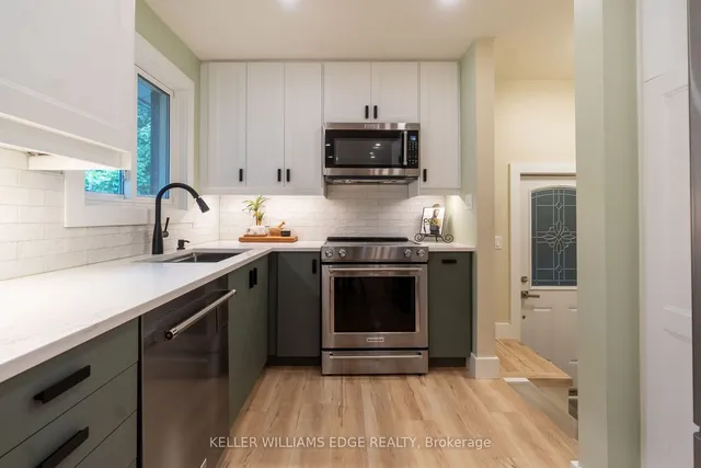 Additional image 9 of 955 Cloverleaf Dr