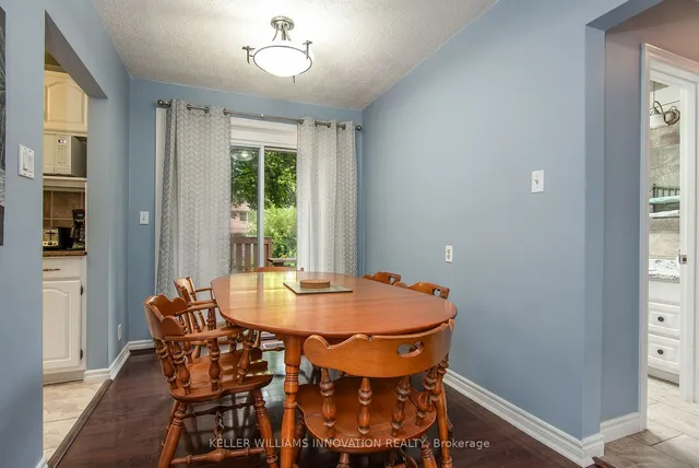 Additional image 15 of 80 Clive Rd