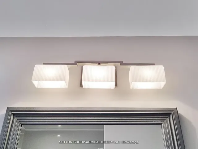 Additional image 25 of 18 Ludstone Dr