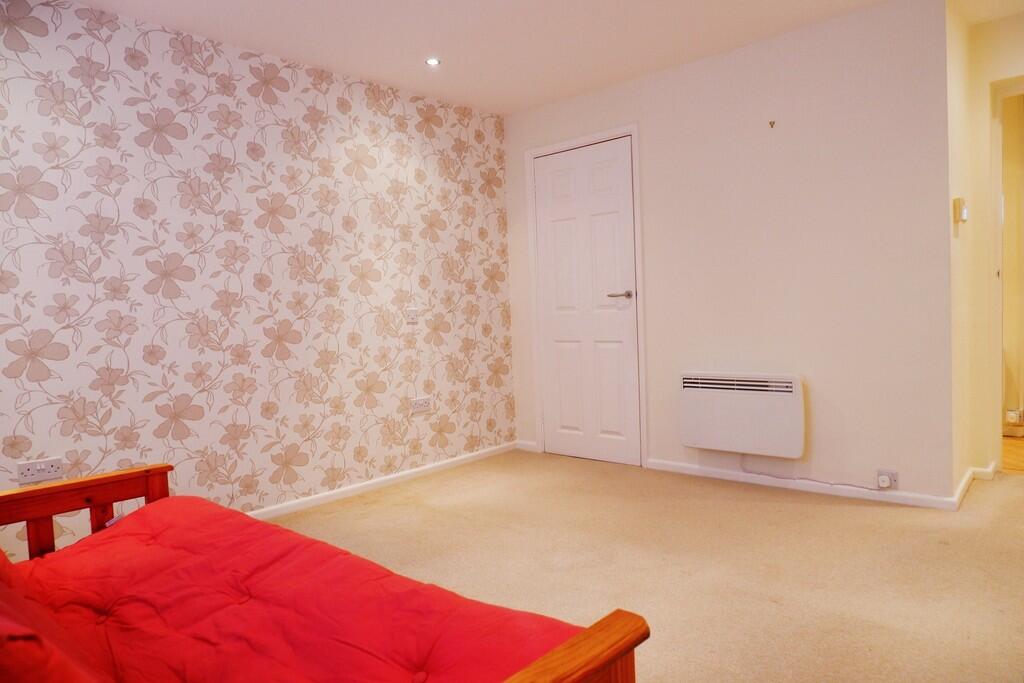 Additional image 10 of Blackroot Road, Four Oaks