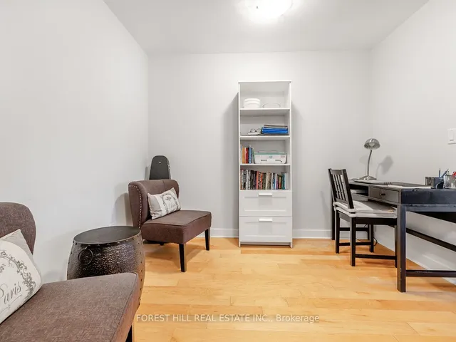 Additional image 12 of 58 Orchard View Blvd Unit 401