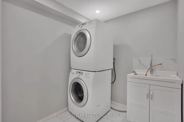 Additional image 33 of 827 Ridge Rd