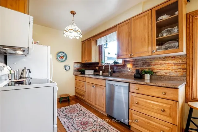 Additional image 15 of 29 Abbington Dr