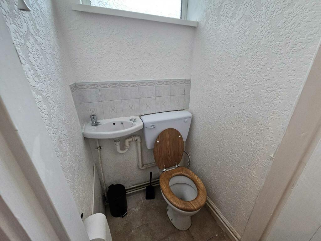 Additional image 9 of Queenswood Road, Birmingham