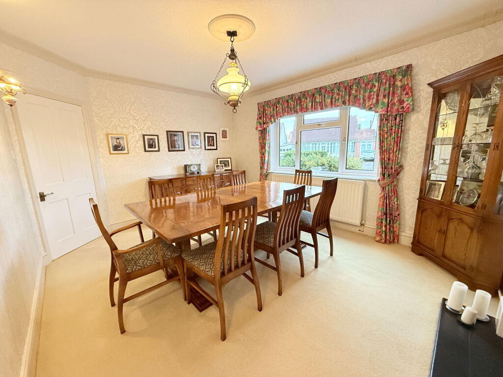 Additional image 5 of Paradise Lane, Hall Green