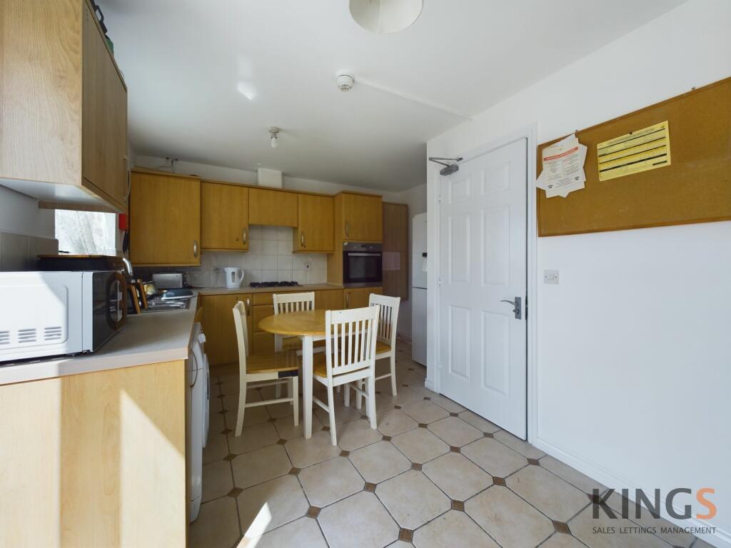 Additional image 9 of Walker Grove, Hatfield, AL10