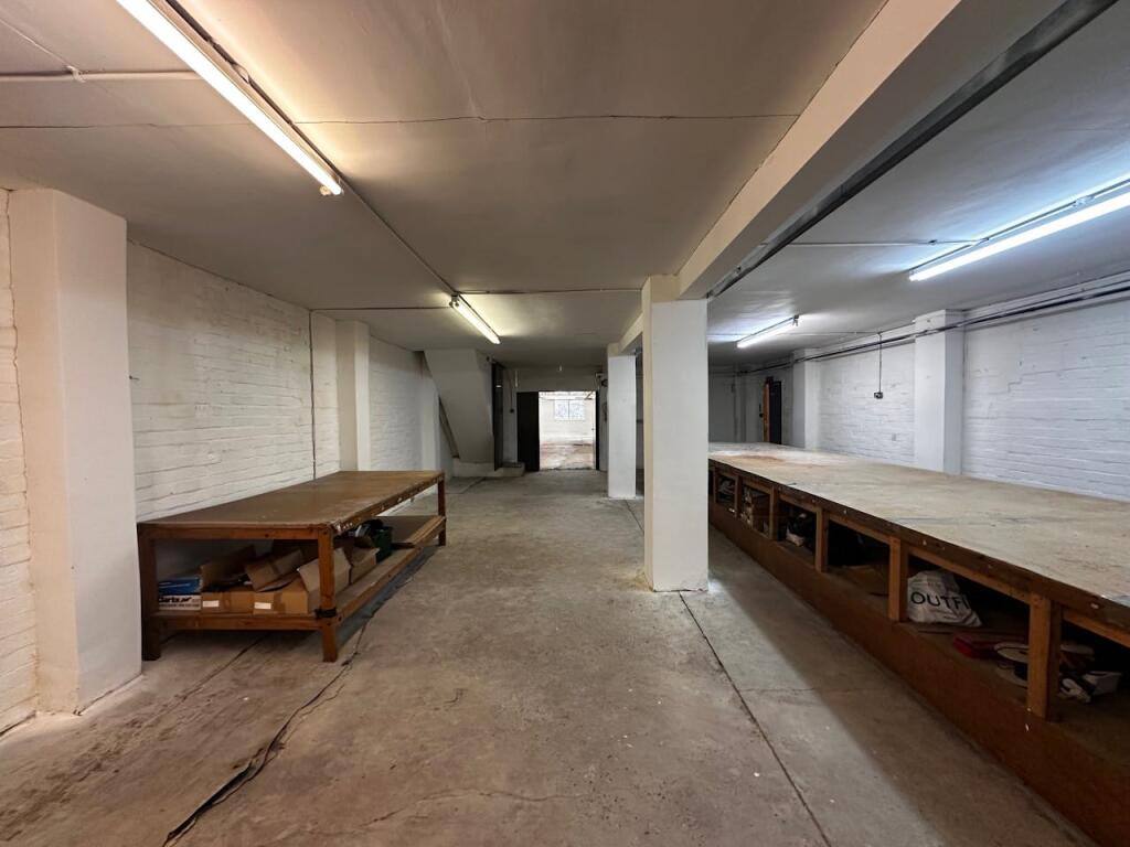 Additional image 6 of 15 Rolfe Street, Smethwick, B66 2AA