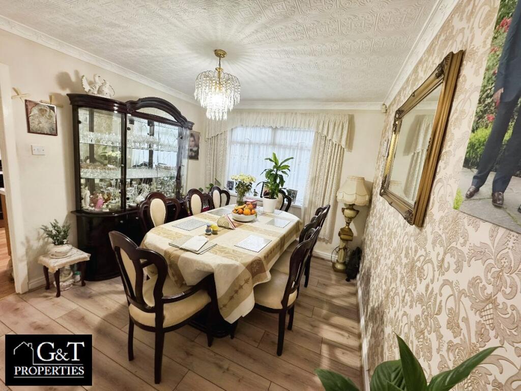 Additional image 6 of Thimblemill Road, Smethwick