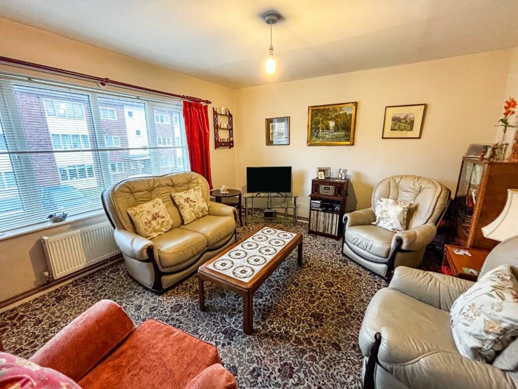 Additional image 2 of Arosa Drive, Birmingham